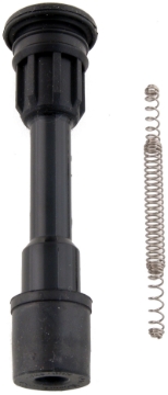 Picture of NGK Mazda Millenia 2002-1995 Direct Ignition Coil Boot