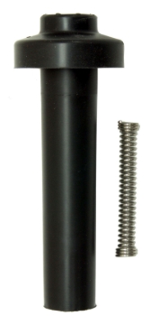 Picture of NGK Chevrolet Cavalier 2005-2002 Direct Ignition Coil Boot