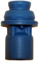 Picture of NGK Lexus GS300 2005-1998 Direct Ignition Coil Boot