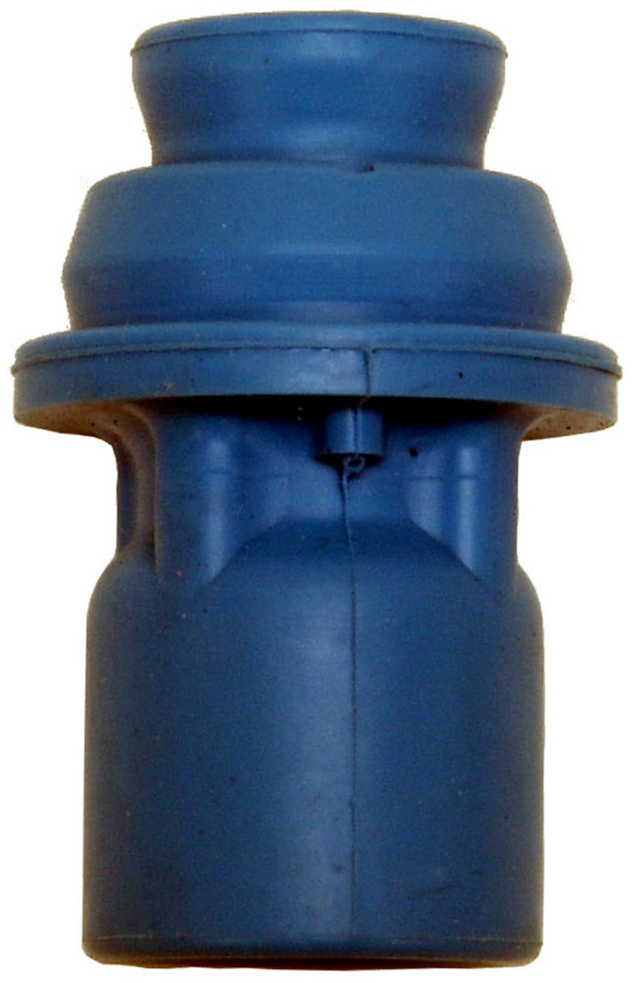 Picture of NGK Lexus GS300 2005-1998 Direct Ignition Coil Boot