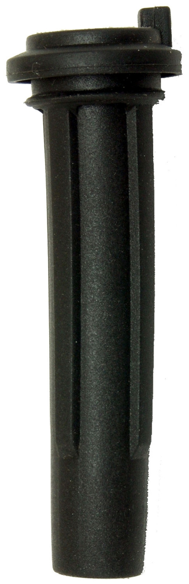 Picture of NGK Mazda Protege 2003-1999 Direct Ignition Coil Boot