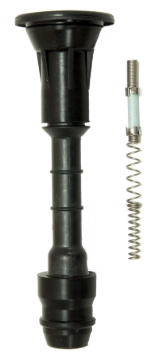 Picture of NGK Infiniti FX35 2008-2003 Direct Ignition Coil Boot