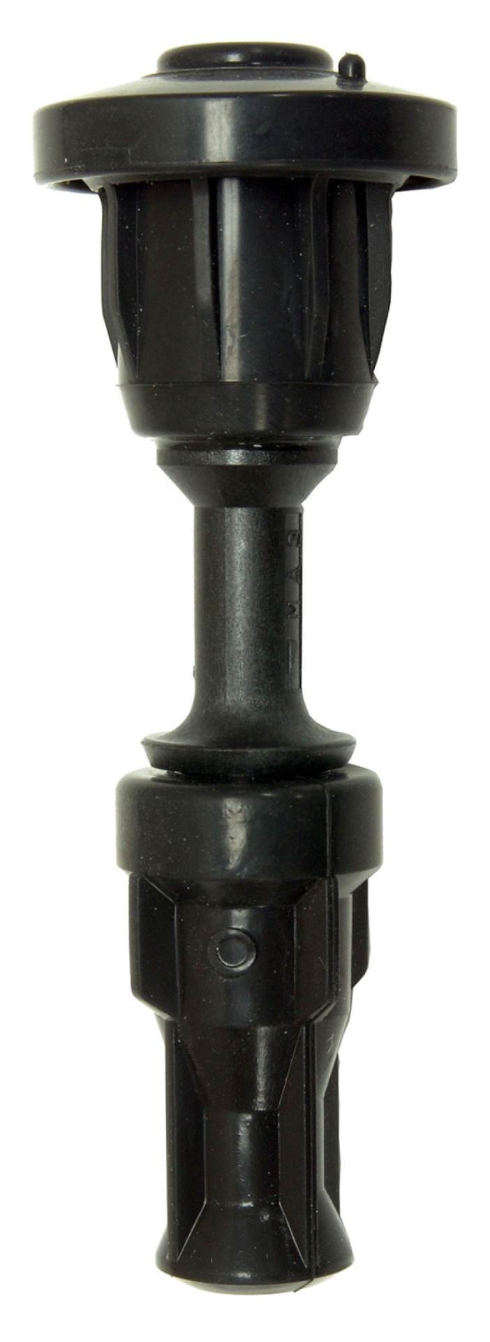 Picture of NGK Direct Ignition Coil Boots Stock Replacement Ignition - 58916