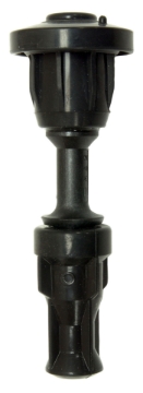 Picture of NGK Infiniti J30 1997-1994 Direct Ignition Coil Boot
