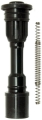 Picture of NGK Mazda Miata 2005-2001 Direct Ignition Coil Boot