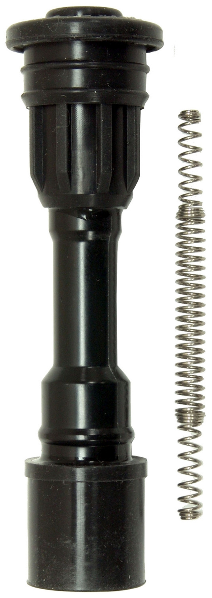 Picture of NGK Mazda Miata 2005-2001 Direct Ignition Coil Boot