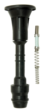 Picture of NGK Infiniti FX45 2008-2003 Direct Ignition Coil Boot