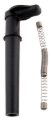 Picture of NGK Ford GT 2006-2005 Direct Ignition Coil Boot