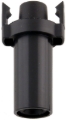 Picture of NGK Buick Skylark 1998-1988 Direct Ignition Coil Boot