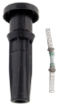 Picture of NGK Hyundai Santa Fe 2006-2001 Direct Ignition Coil Boot