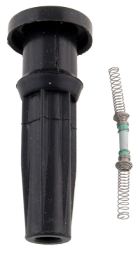 Picture of NGK Hyundai Santa Fe 2006-2001 Direct Ignition Coil Boot