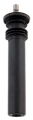 Picture of NGK Chrysler 300 2005 Direct Ignition Coil Boot