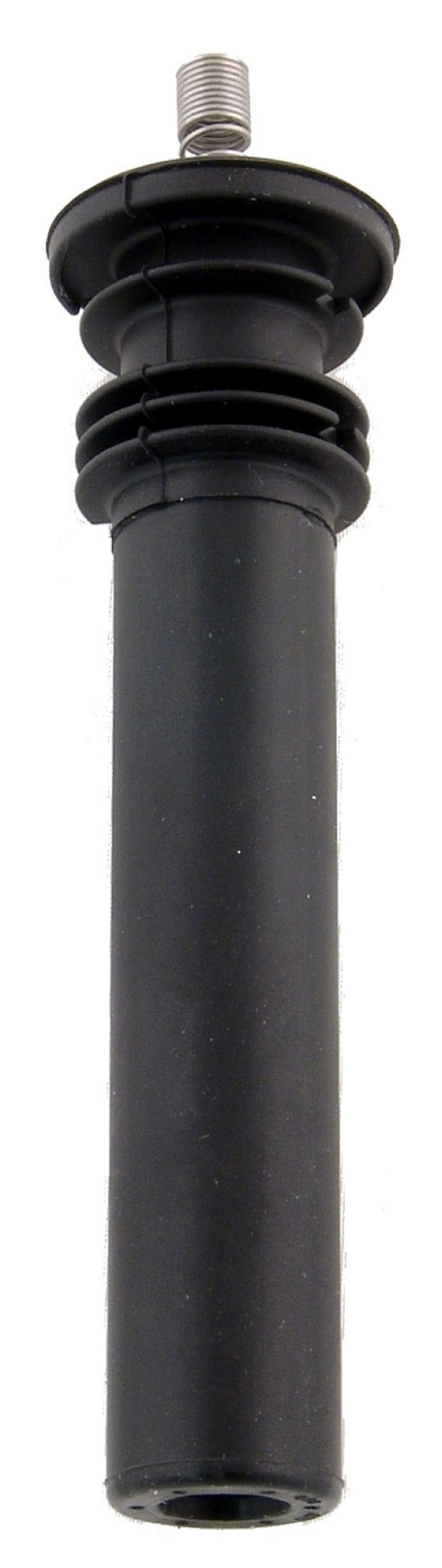 Picture of NGK Chrysler 300 2005 Direct Ignition Coil Boot