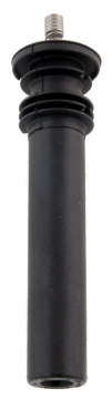 Picture of NGK Chrysler 300 2005 Direct Ignition Coil Boot