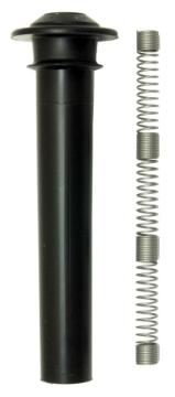 Picture of NGK Ford Escape 2008-2001 Direct Ignition Coil Boot
