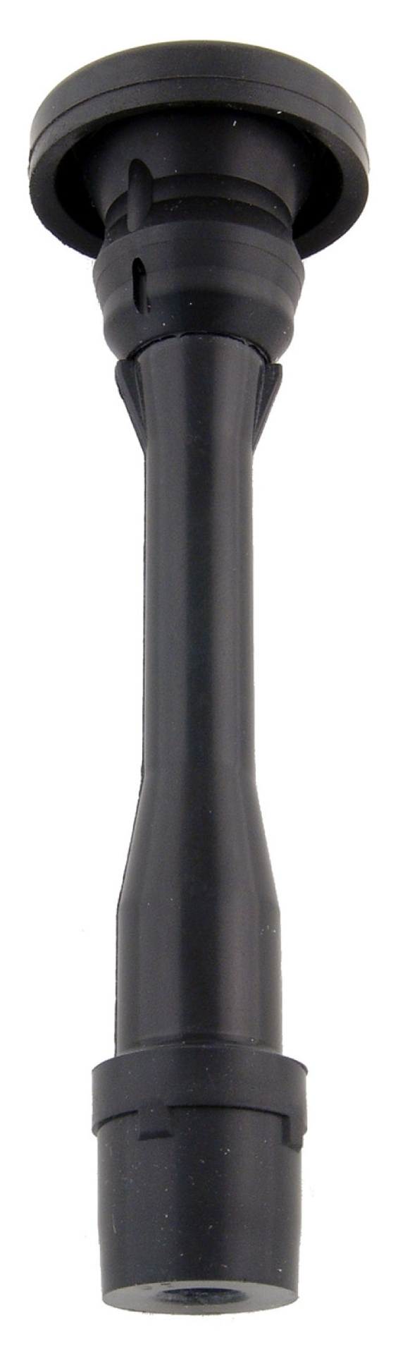 Picture of NGK Chrysler Sebring 2005-2001 Direct Ignition Coil Boot