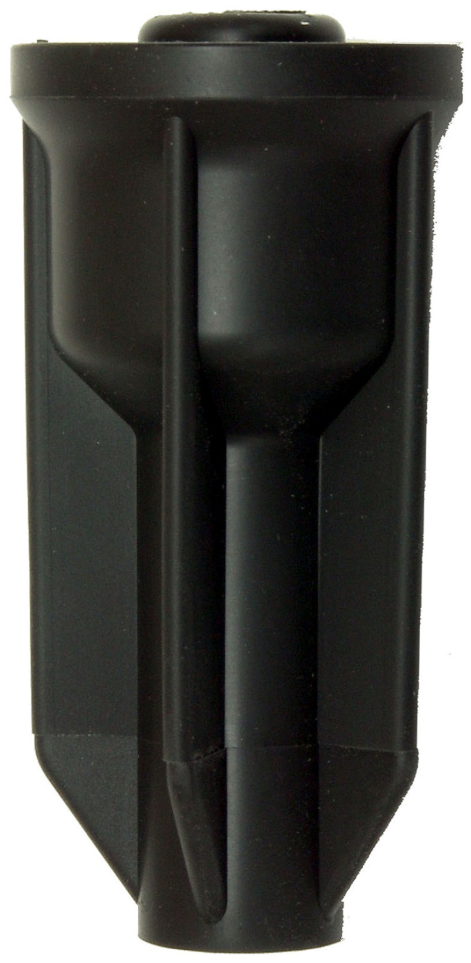 Picture of NGK Buick Rainier 2005-2004 Direct Ignition Coil Boot