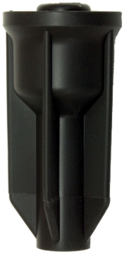 Picture of NGK Buick Rainier 2005-2004 Direct Ignition Coil Boot