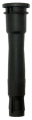 Picture of NGK Land Rover Freelander 2005-2002 Direct Ignition Coil Boot