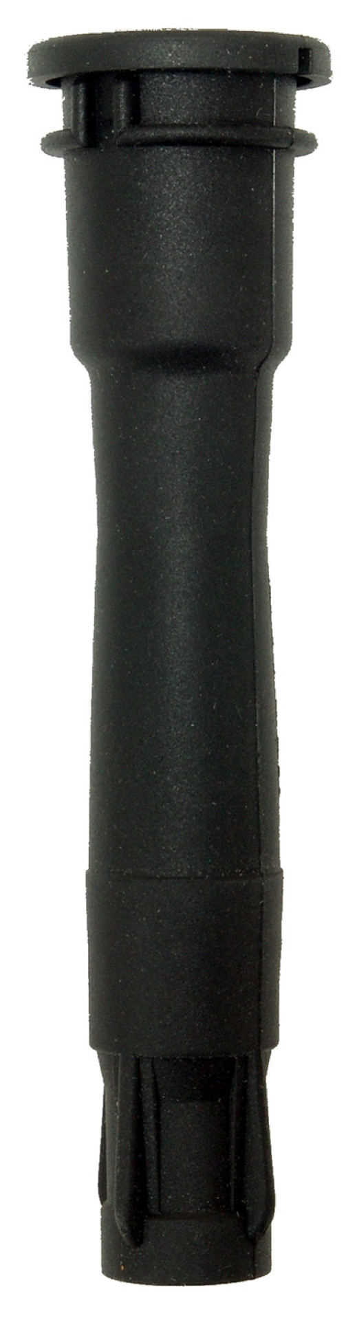 Picture of NGK Land Rover Freelander 2005-2002 Direct Ignition Coil Boot