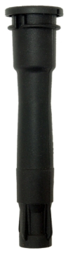 Picture of NGK Land Rover Freelander 2005-2002 Direct Ignition Coil Boot