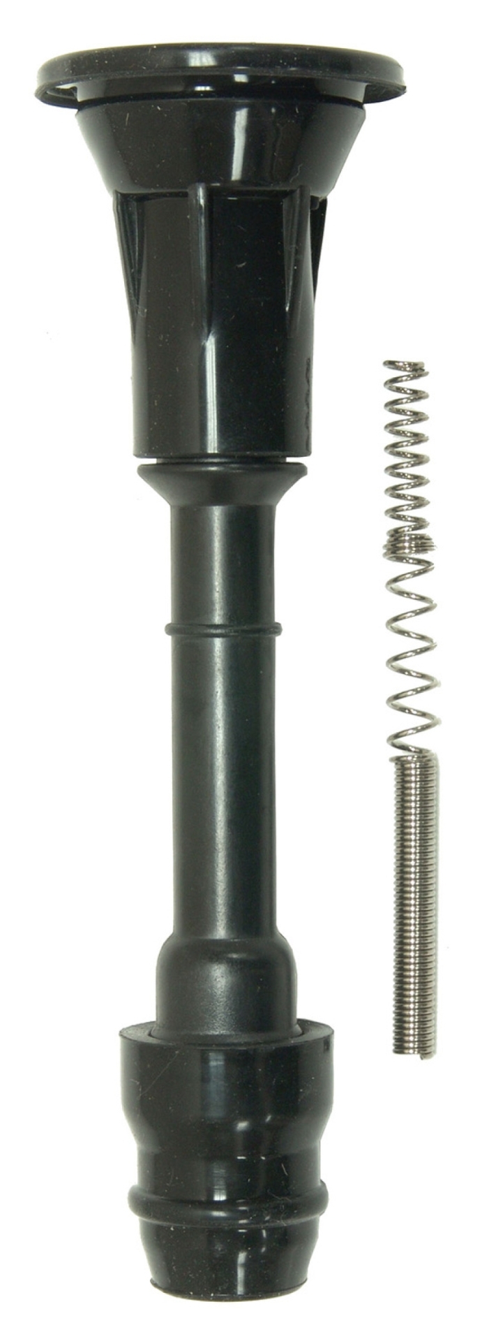 Picture of NGK Nissan Altima 2006-2002 Direct Ignition Coil Boot