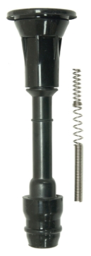 Picture of NGK Nissan Altima 2006-2002 Direct Ignition Coil Boot