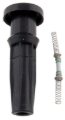 Picture of NGK Hyundai Santa Fe 2006-2001 Direct Ignition Coil Boot
