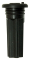 Picture of NGK Ford Taurus 1999-1996 Direct Ignition Coil Boot