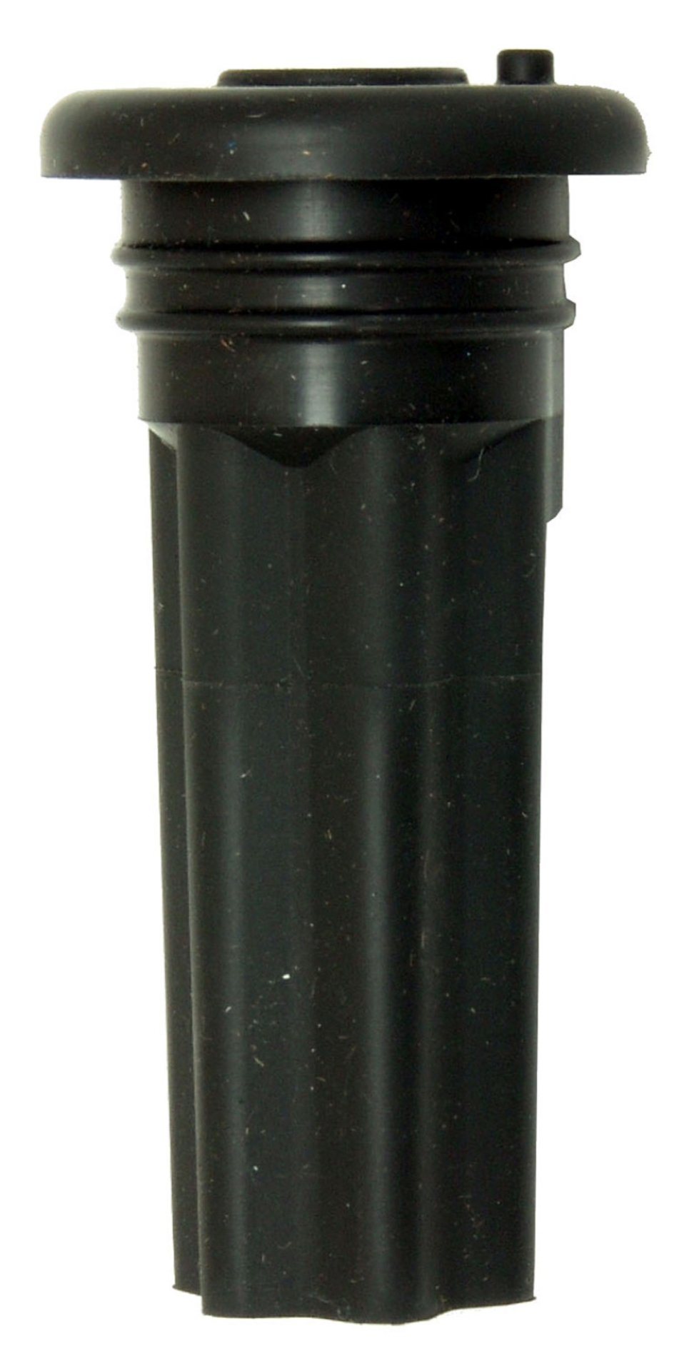 Picture of NGK Ford Taurus 1999-1996 Direct Ignition Coil Boot