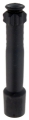 Picture of NGK BMW 320i 1995-1992 Direct Ignition Coil Boot