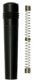 Picture of NGK Ford Thunderbird 2005-2002 Direct Ignition Coil Boot