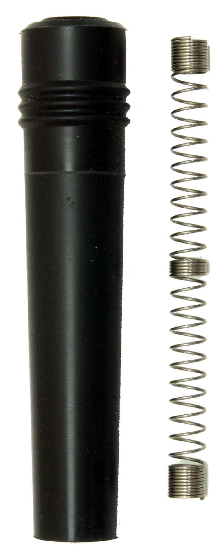 Picture of NGK Ford Thunderbird 2005-2002 Direct Ignition Coil Boot