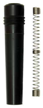 Picture of NGK Ford Thunderbird 2005-2002 Direct Ignition Coil Boot