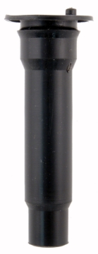 Picture of NGK Kia Sportage 2002-1995 Direct Ignition Coil Boot