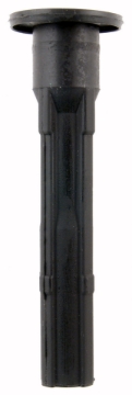 Picture of NGK Lexus ES300 2001-1996 Direct Ignition Coil Boot