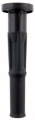 Picture of NGK Toyota 4Runner 2002-1996 Direct Ignition Coil Boot
