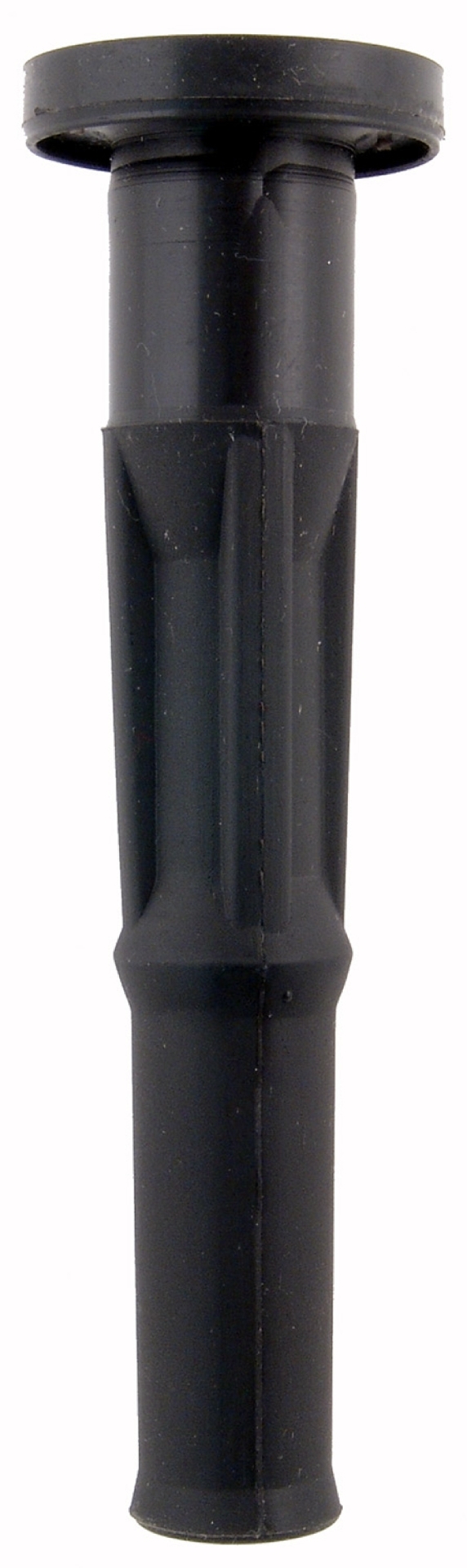 Picture of NGK Toyota 4Runner 2002-1996 Direct Ignition Coil Boot