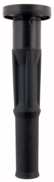 Picture of NGK Toyota 4Runner 2002-1996 Direct Ignition Coil Boot