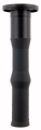 Picture of NGK Lexus ES300 1995-1994 Direct Ignition Coil Boot