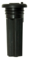 Picture of NGK Ford Taurus 1999-1996 Direct Ignition Coil Boot