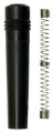 Picture of NGK Ford Thunderbird 2005-2002 Direct Ignition Coil Boot