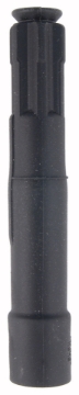 Picture of NGK Audi A8 1999-1997 Direct Ignition Coil Boot