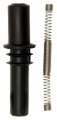 Picture of NGK Ford Expedition 2008-2005 Direct Ignition Coil Boot