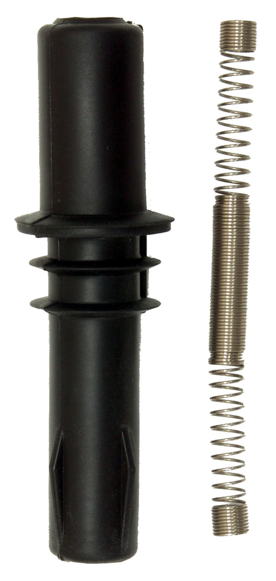 Picture of NGK Ford Expedition 2008-2005 Direct Ignition Coil Boot