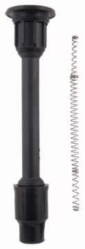Picture of NGK Infiniti I30 2001-1996 Direct Ignition Coil Boot