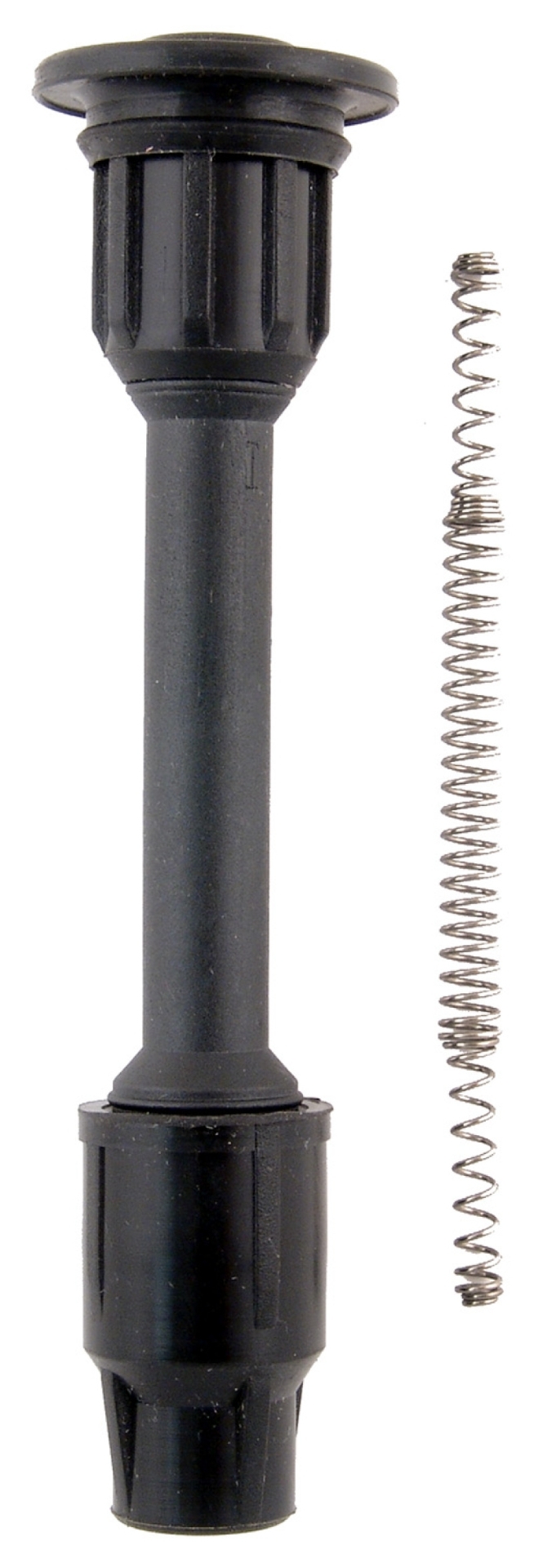 Picture of NGK Infiniti I30 1999-1996 Direct Ignition Coil Boot