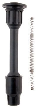 Picture of NGK Infiniti I30 1999-1996 Direct Ignition Coil Boot