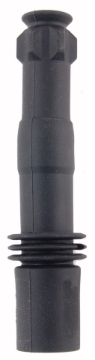 Picture of NGK Porsche 911 2001-1999 Direct Ignition Coil Boot