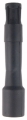 Picture of NGK BMW 320i 2002-2001 Direct Ignition Coil Boot